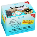 Läufer Gummiband Hercules,