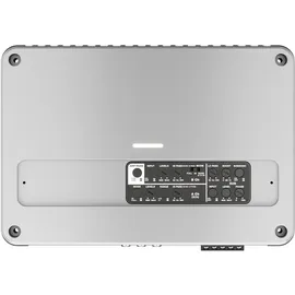 Hertz Venezia V5C 5-Kanal Verstärker – Masori