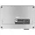 Hertz Venezia V5C 5-Kanal Verstärker – Masori