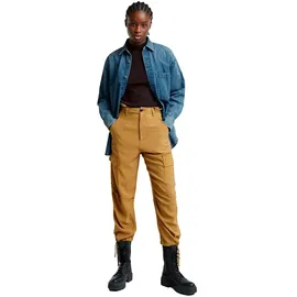 G-Star Cargohose Dark Fall 28
