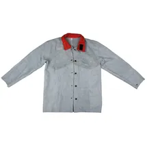 KS Tools Schweißerjacke, XL