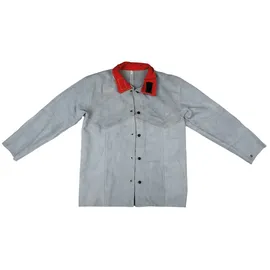 KS Tools Schweißerjacke, XL