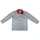 KS Tools Schweißerjacke, XL