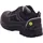 SKECHERS Trophus schwarz - Gr.: 43