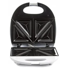 RAVANSON Toaster Ravanson OP-7010B, Toaster, Weiss