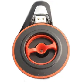 Bosch Unlimited Serie 8 Gen2 BBS8214