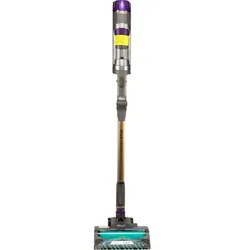 Shark IP3251EUT