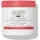 Christophe Robin Regenerating Mask mit Kaktusfeigenöl Maske 250 ml