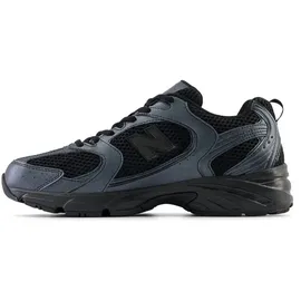 New Balance 530 Black 42