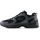 New Balance 530 Black 42