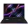 MSI Raider 18 Max HX A2WJ-1074 Intel Core Ultra 9 290HX Plus 96 GB RAM 2 TB SSD RTX 5090 Win11 Home