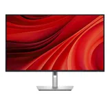 Dell Pro 32 Plus P3225QE 32"