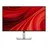 P3225QE 32"