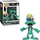 Funko Kingdom Hearts - Goofy (Monster's Inc.) 409 - Funko Pop! - Vinyl Figur