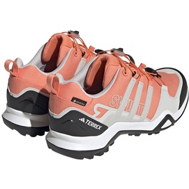 adidas Terrex Swift R2 GORE-TEX Hiking Shoes IF7635