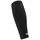 CEP Damen Core Run Calf Sleeves schwarz