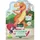 Kneipp Naturkind Supersaurus Schaumbad 40 ml