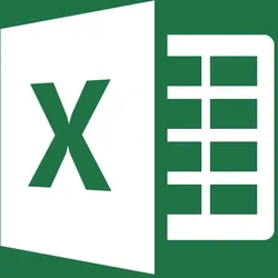 Microsoft Excel - Software Assurance - 1 PC - Open Value