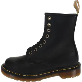 Dr. Martens Vegan 1460 Felix Rub Off black felix rub off 36
