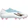 SKECHERS SKX 2 Elite FG Herren weiß 45