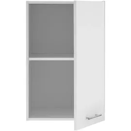 laundreezy Aufsatzschrank 50x76x68 cm