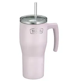 Thermos Isolierbecher REFRESHING SERIES 0,85 l Lavendel 1 St.