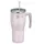 Thermos Isolierbecher REFRESHING SERIES 0,85 l Lavendel 1 St.