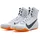 Nike Machomai 3 Se Boxstiefel reinweiß - 45