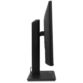 Acer Vero B277Gbemiqpruzx 27" schwarz