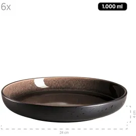Mäser Niara,