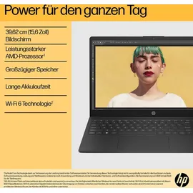 HP 15-fc0655ng