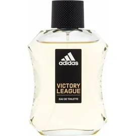 adidas Victory League Eau de Toilette 100 ml