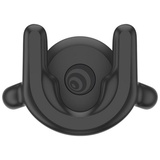 PopSockets PopMount 2 Car Vent Black