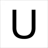 RZB 99221.013.U U\ gross 60mm