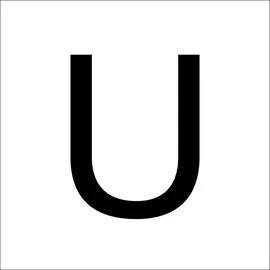 RZB 99221.013.U U\ gross 60mm