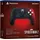 Sony PS5 DualSense Wireless-Controller inkl. Marvel’s Spider-Man 2 Limited Edition