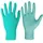 Ansell TouchNTuff 92500100 100 St. Nitril Einweghandschuh Größe XL, 9.5, 10 EN 21420:2020