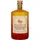 DRUMSHANBO Gunpowder Irish Gin 43% vol 0,7 l