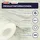 tesa rasch Carrara Vliestapete 6 m x 0,30 m 1 St Beige/Grau/Weiß