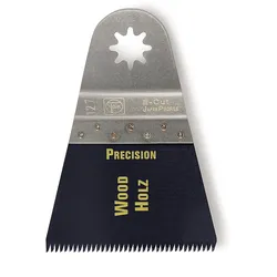 E-Cut Präzision Sägeblatt