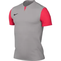 Nike Dri-Fit Trophy grau XXL