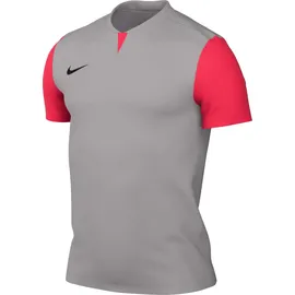 Nike Dri-Fit Trophy grau XXL