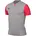 Trikot 2024 Grau Herren Gr XXL