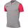 Nike Dri-Fit Trophy grau XXL