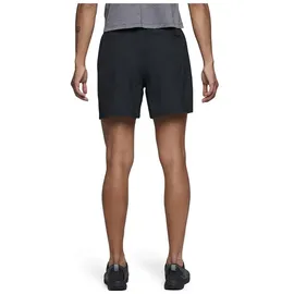 Black Diamond Sierra Lt Kurze Hose - Black - M