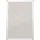 Lichtblick Dachfensterrollo Haftfix Hitzeschutz Verdunkelung 59 x 113,5 cm beige