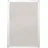 Lichtblick Dachfensterrollo Haftfix Hitzeschutz Verdunkelung 59 x 113,5 cm beige