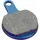 Union DBP-46