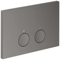 Hansgrohe Axor FlushPlate Drückerplatte