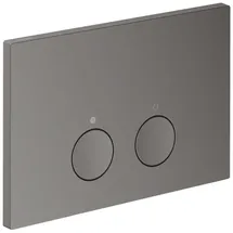 Hansgrohe Axor FlushPlate Drückerplatte